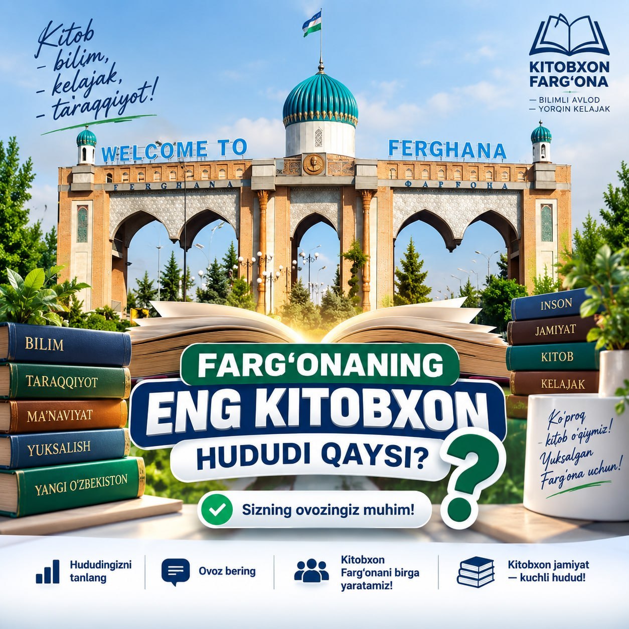 https://yozyovonadmin.ferlib.uz/files/announcements/images/file-1791197865985-412837109.jpg