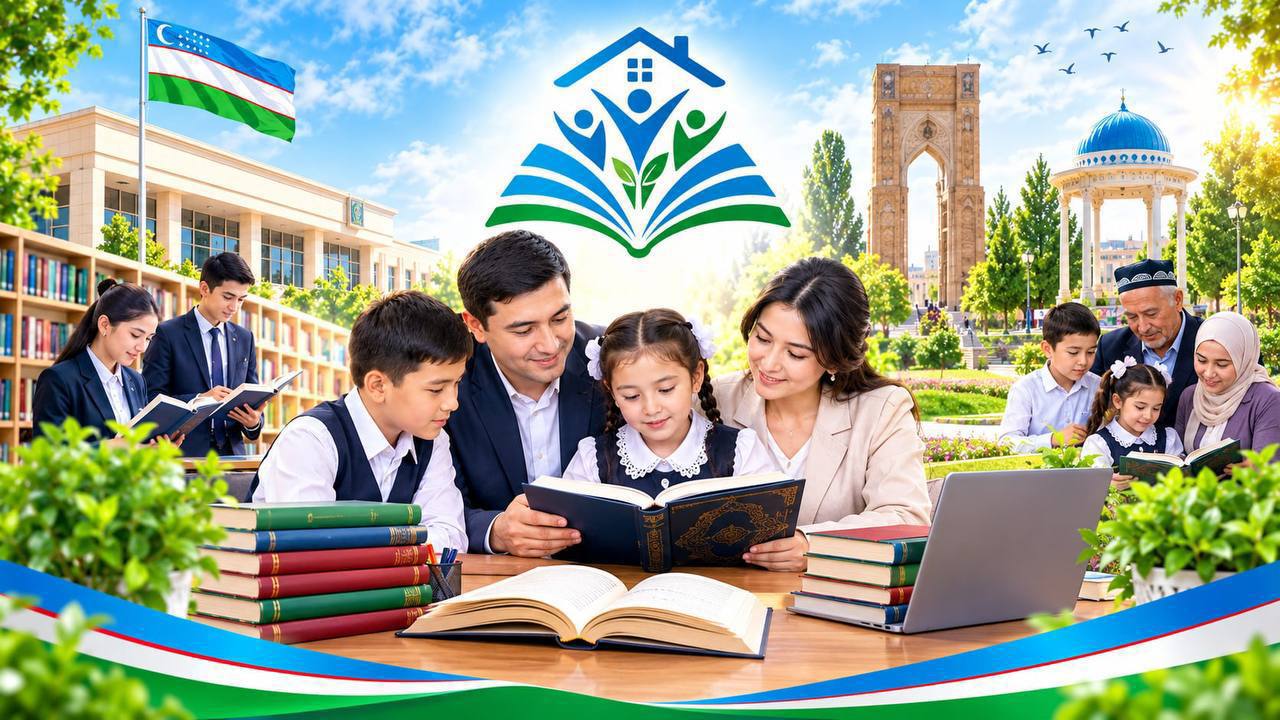 https://yozyovonadmin.ferlib.uz/files/announcements/images/file-1791200461044-761975118.jpg