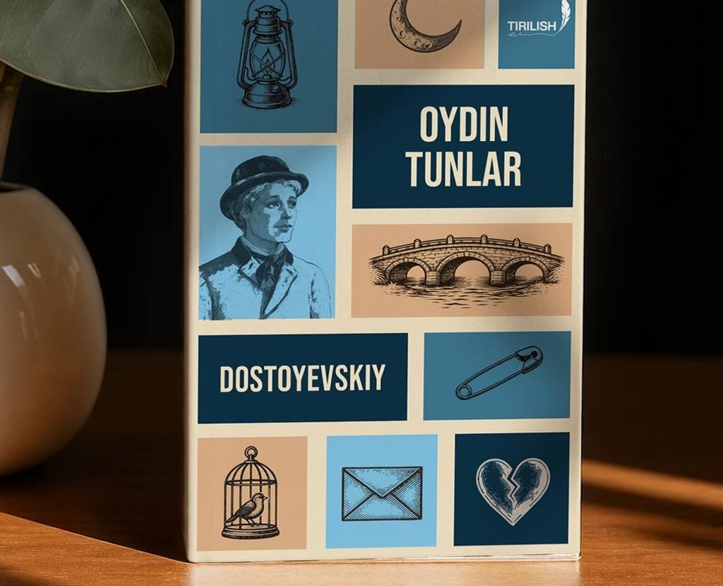 https://yozyovonadmin.ferlib.uz/files/news/images/file-1780371907020-807043516.jpg