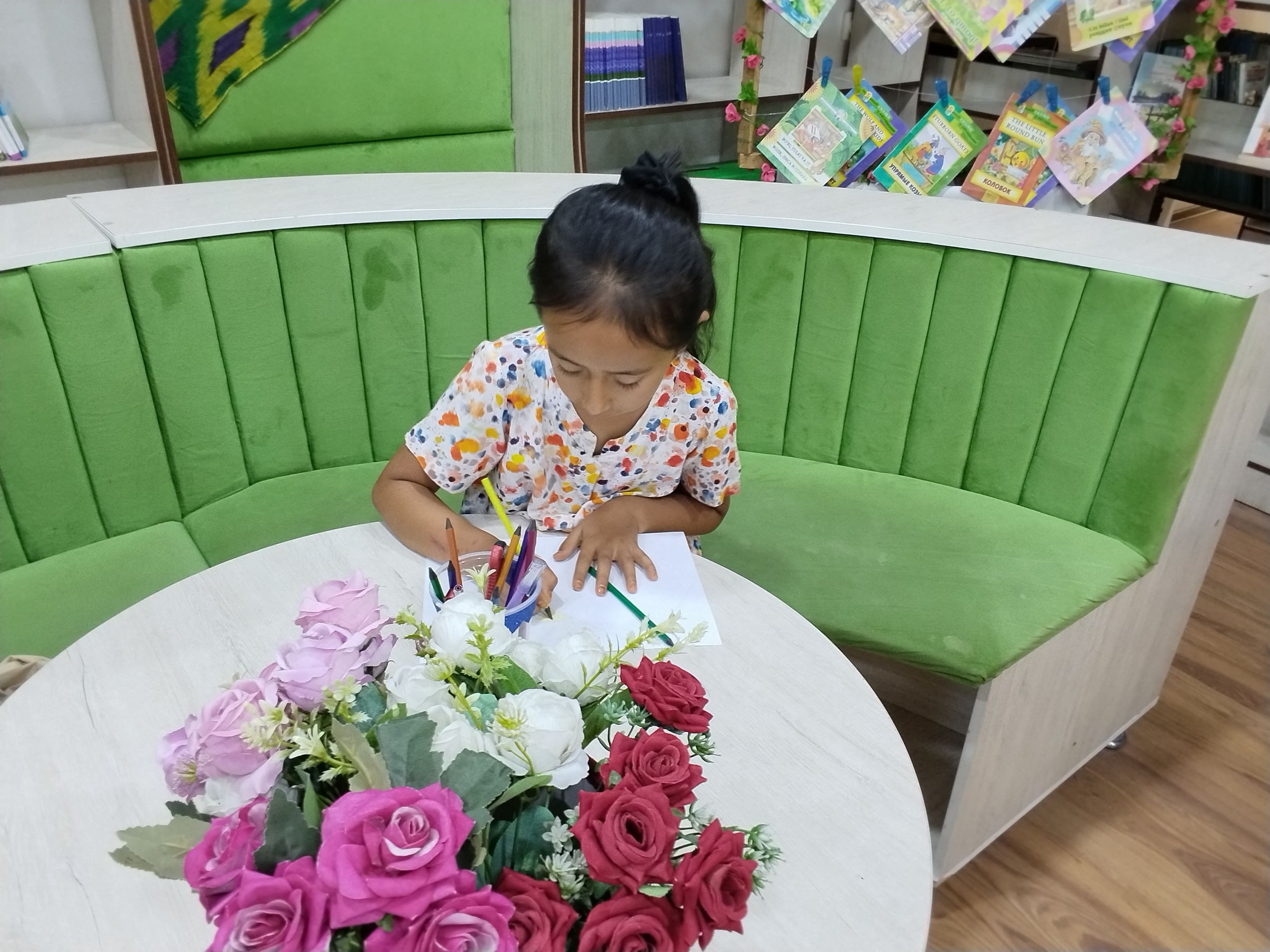 https://yozyovonadmin.ferlib.uz/files/news/images/file-1781515671991-616320495.jpg