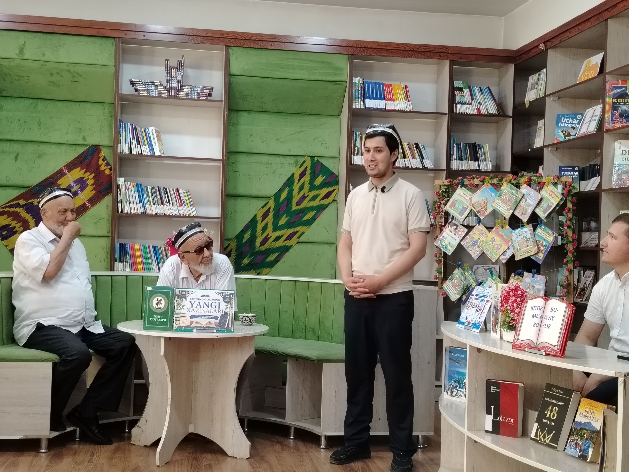 https://yozyovonadmin.ferlib.uz/files/news/images/file-1781517578709-816067758.jpg