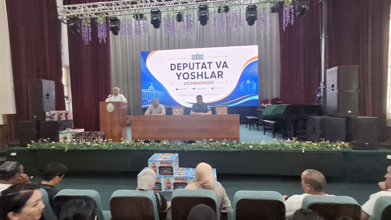 https://yozyovonadmin.ferlib.uz/files/news/images/file-1781517838141-630564804.jpg