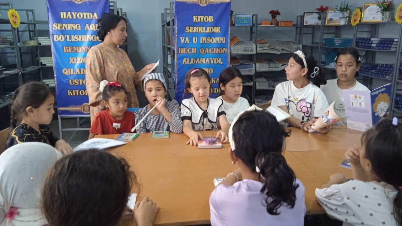 https://yozyovonadmin.ferlib.uz/files/news/images/file-1781518357433-807559690.jpg