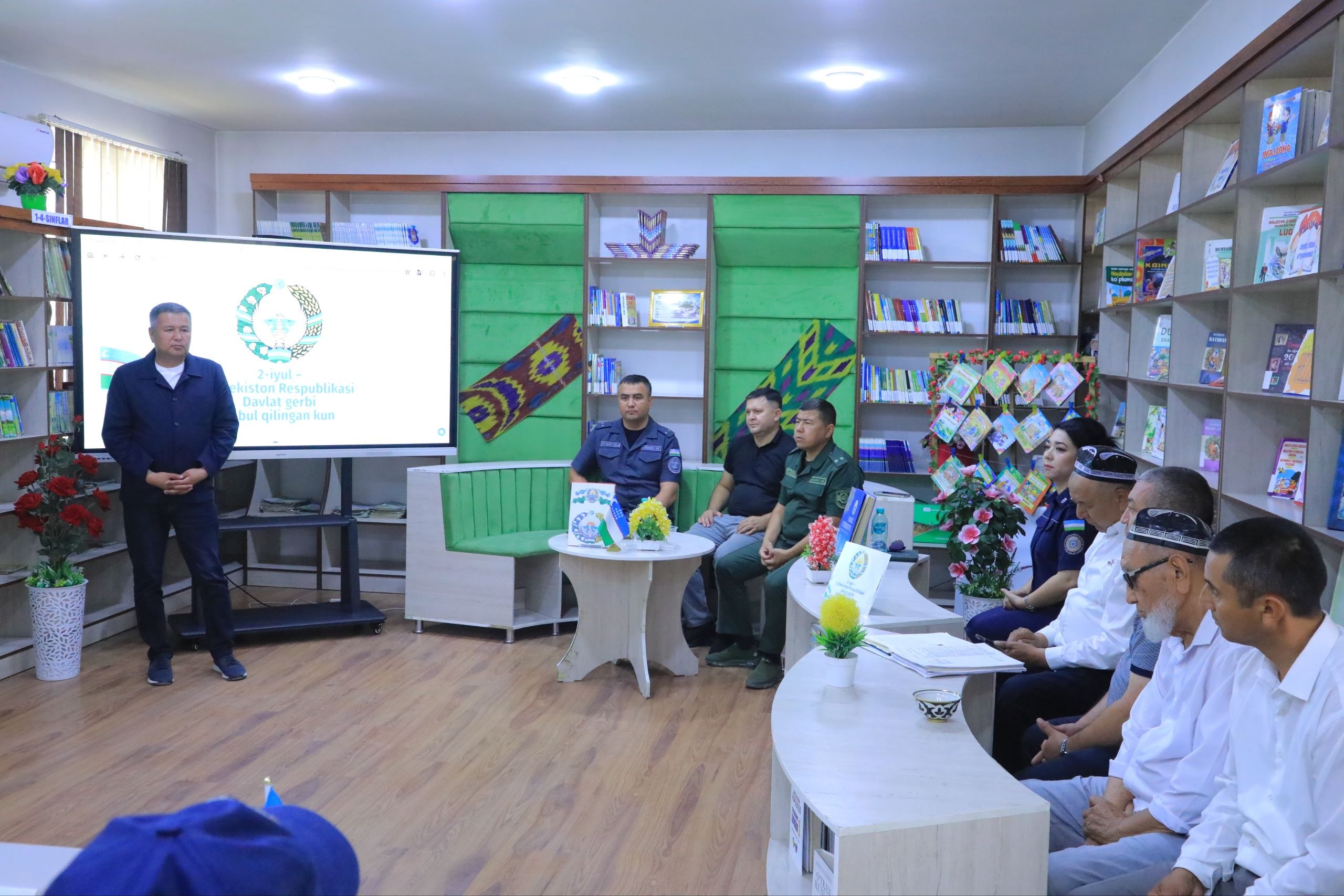 https://yozyovonadmin.ferlib.uz/files/news/images/file-1783060220615-35672308.jpg