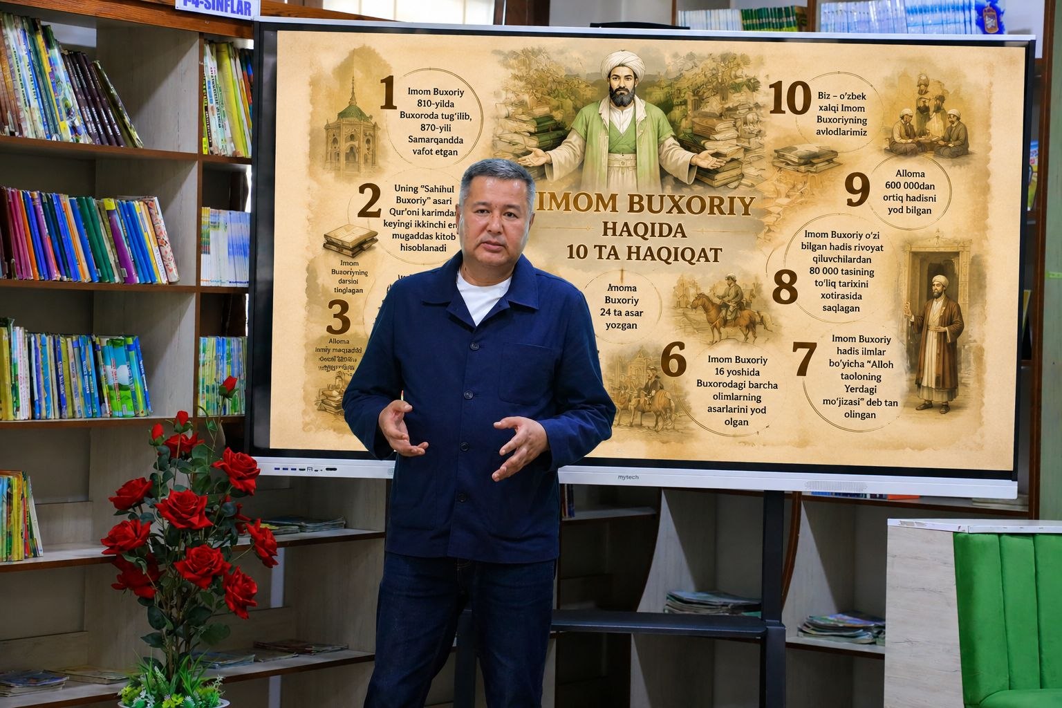 https://yozyovonadmin.ferlib.uz/files/news/images/file-1783060659567-921070430.jpg