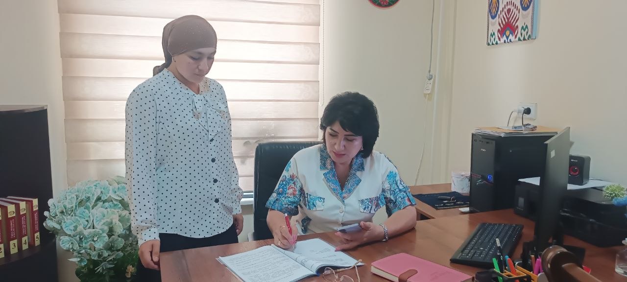 https://yozyovonadmin.ferlib.uz/files/news/images/file-1783074208850-726744954.jpg