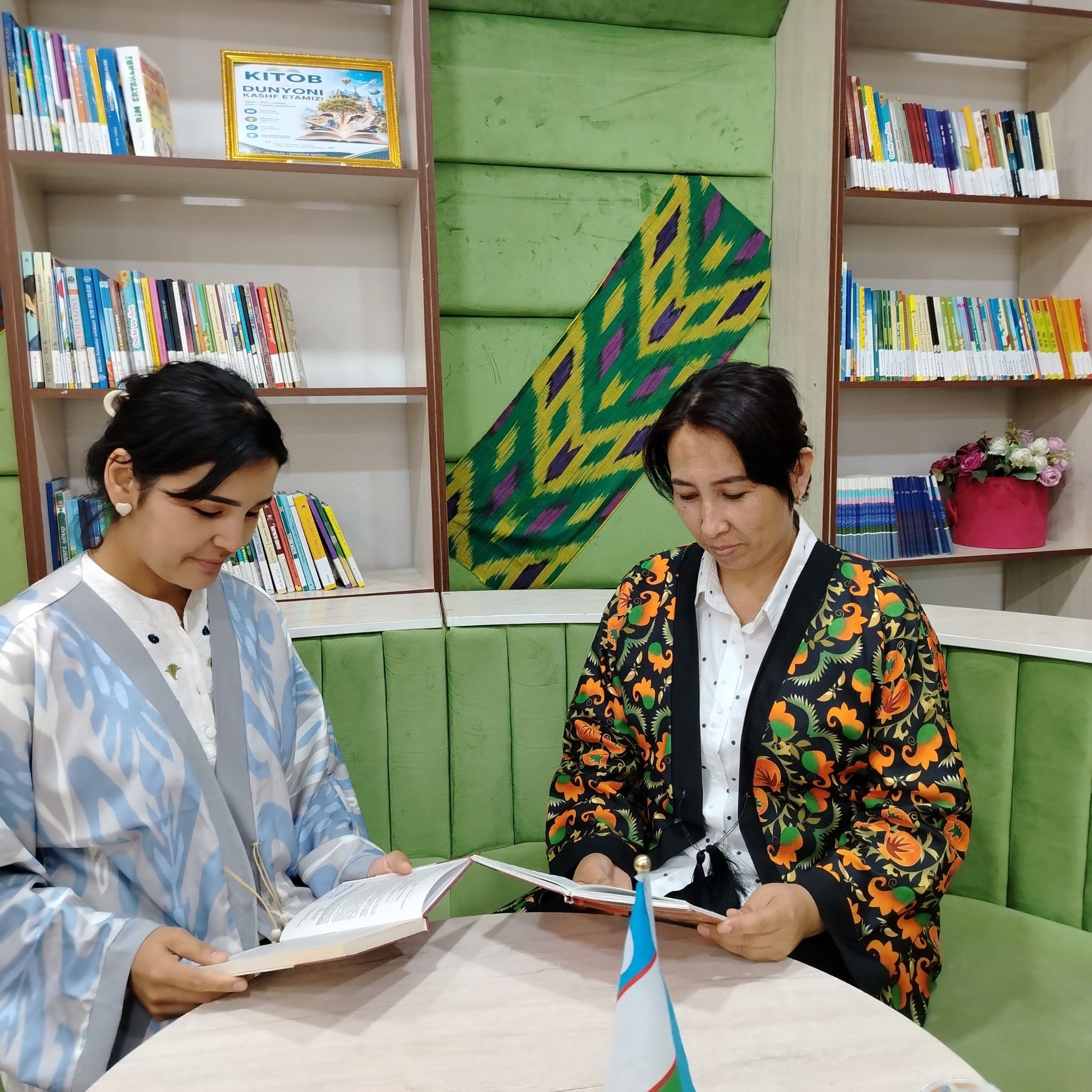 https://yozyovonadmin.ferlib.uz/files/news/images/file-1783074496691-542559509.jpg