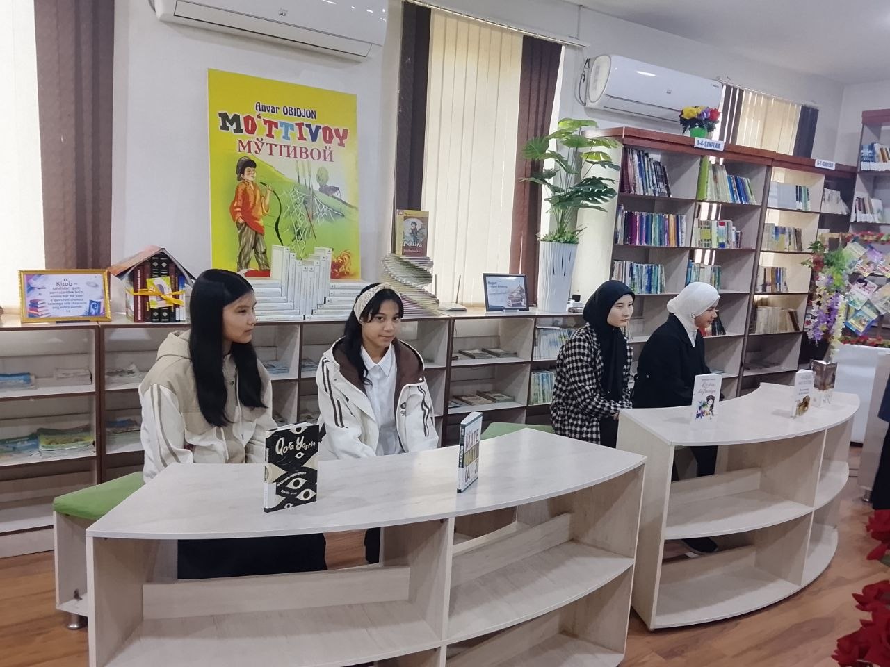 https://yozyovonadmin.ferlib.uz/files/news/images/file-1791197167327-922633143.jpg