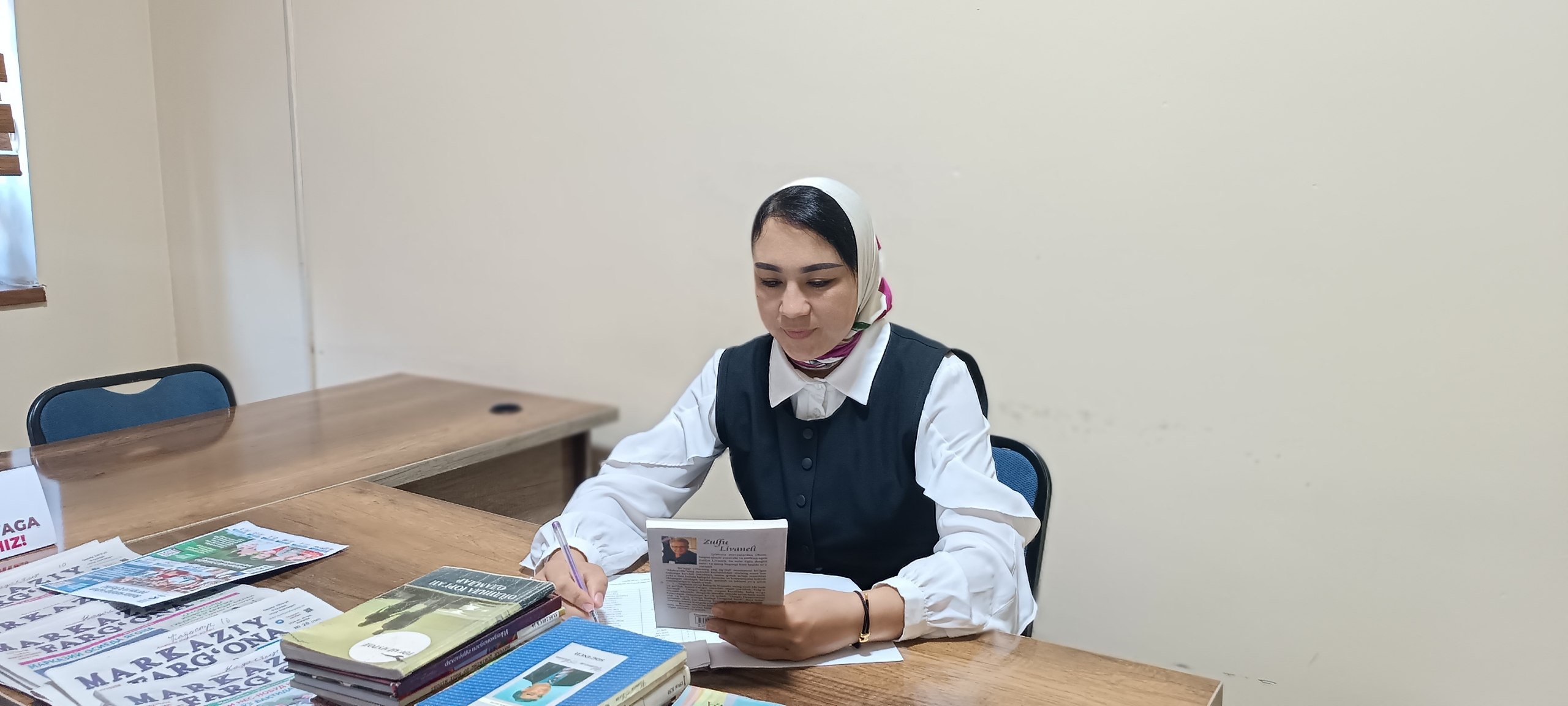 https://yozyovonadmin.ferlib.uz/files/news/images/file-1791197660477-864061906.jpg