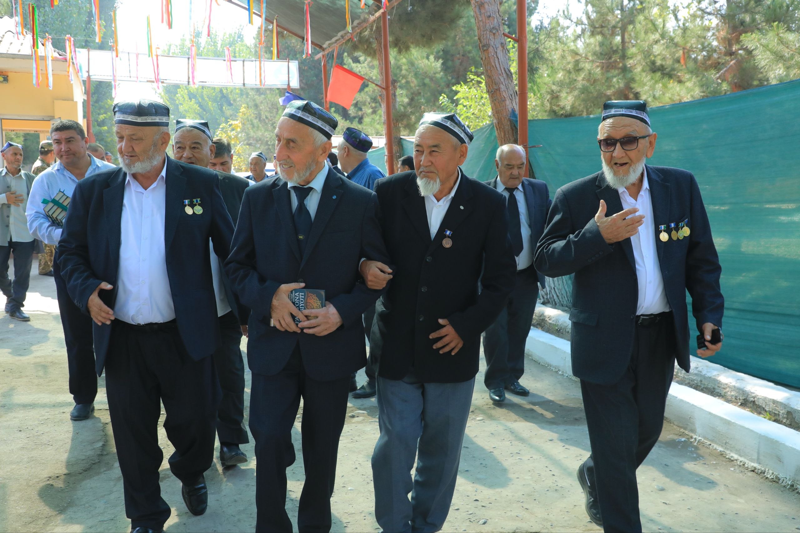 https://yozyovonadmin.ferlib.uz/files/news/images/file-1791197793348-961794631.jpg