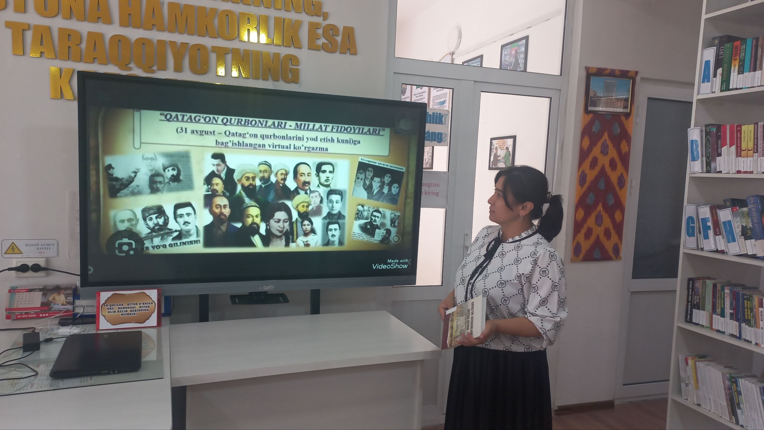 https://yozyovonadmin.ferlib.uz/files/news/images/file-1791198222962-320049174.jpg