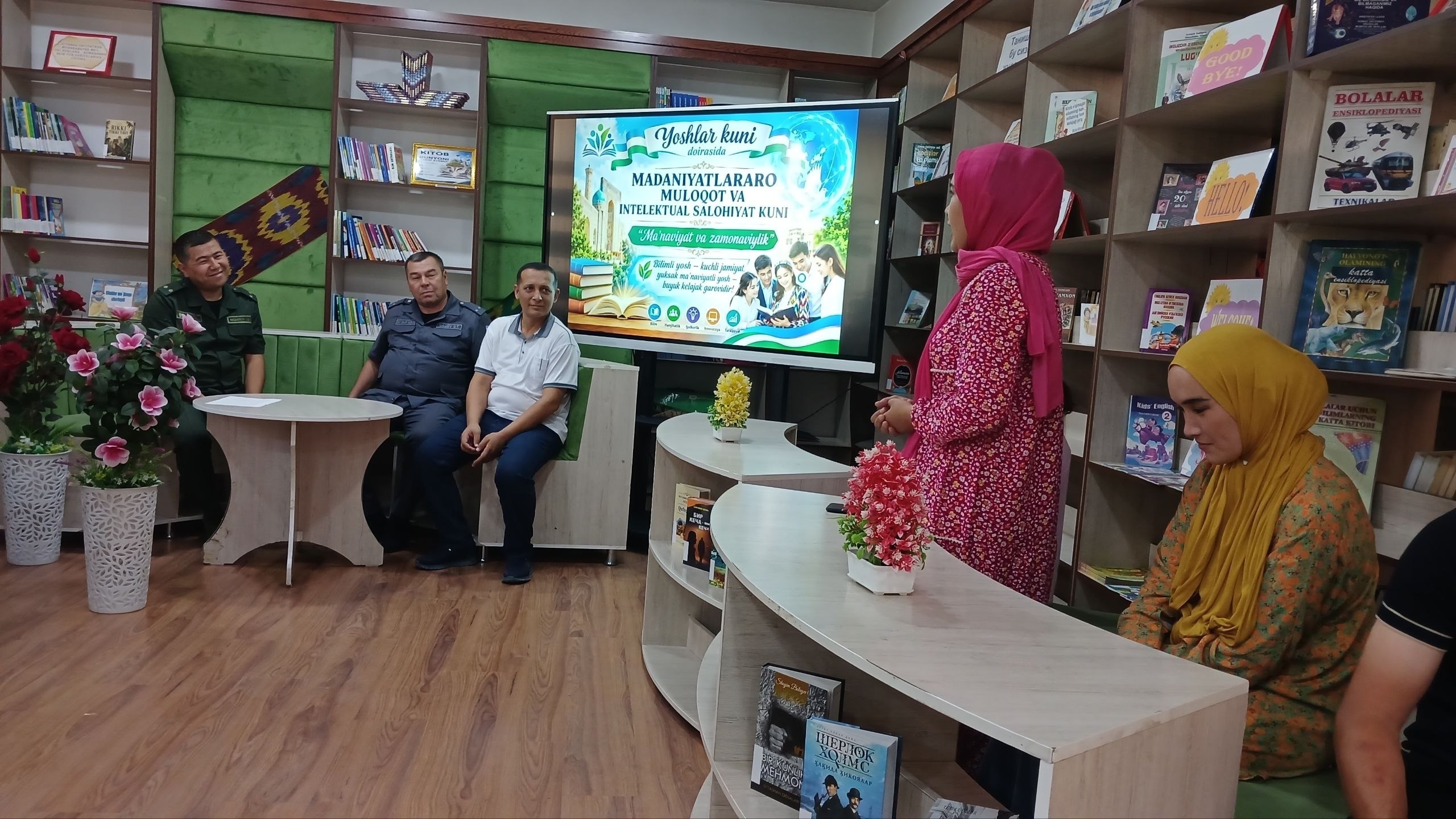 https://yozyovonadmin.ferlib.uz/files/news/images/file-1791258373832-960525902.jpg